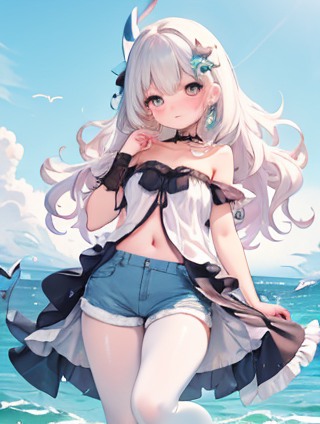 空间感与带宽测量：构建智能数据中心的桥梁